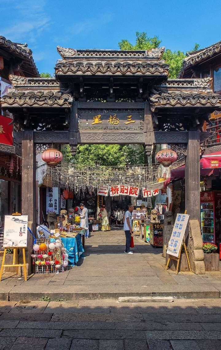 男友对经济比较在意我该怎么办游戏画面